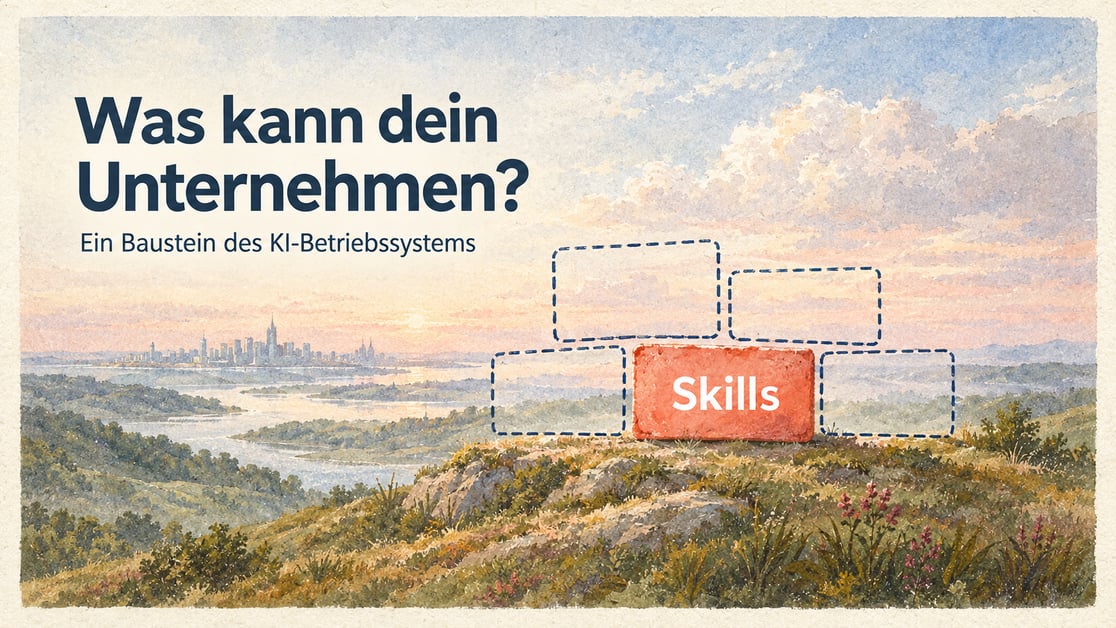 ki-betriebssystem-skills-ziegelmauer-header