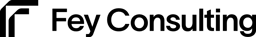 logo fey consulting-2